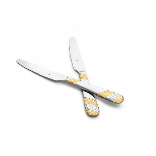 FNS Knifes Stainless Steel 22 cm