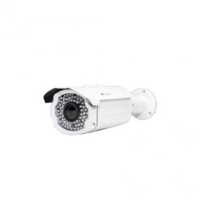 Hi Focus AHD CCTV Camera HC-AHD-TS13VFN6, 1.3 MP