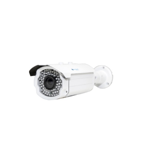Hi Focus AHD CCTV Camera HC-AHD-TS13VFN6, 1.3 MP