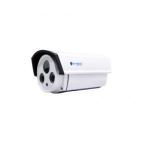 Hi Focus AHD CCTV Camera HC-AHD-TS13A6, 1.3 MP