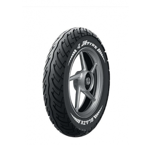 JK E VAN Tyres 3.75-12