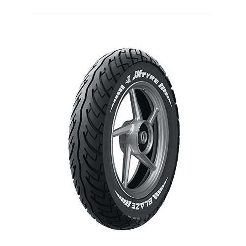 JK E VAN Tyres 3.75-12