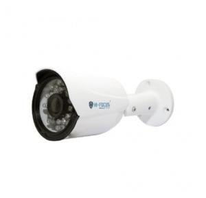 Hi Focus AHD CCTV Camera HC-AHD-TM13N3, 1.3 MP