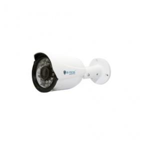 Hi Focus AHD CCTV Camera HC-AHD-TM13N2, 1.3 MP