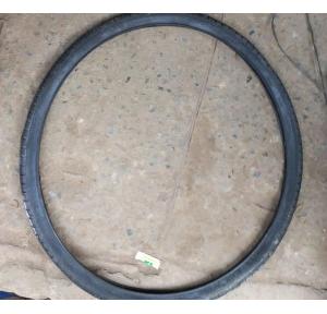 Ralco TubeÂ +Â Tyre 28 X 1/5