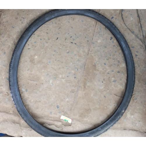 Ralco TubeÂ +Â Tyre 28 X 1/5