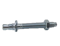 Anchor Fastener 12X100mm