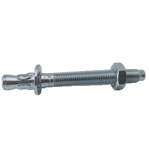 Anchor Fastener 12X100mm
