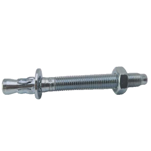 Anchor Fastener 12X100mm