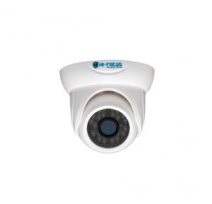 Hi Focus AHD CCTV Camera HC-AHD-DM13N2, 1.3 MP