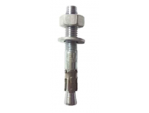 Anchor Fastener 10x100mm