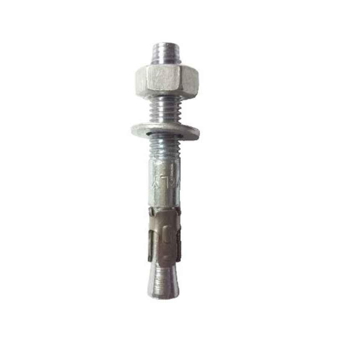 Anchor Fastener 10x100mm