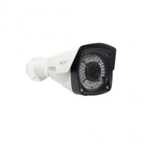 Hi Focus AHD CCTV Camera HC-AHD-TM10VFN6, 1 MP