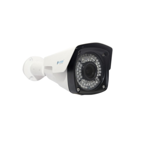 Hi Focus AHD CCTV Camera HC-AHD-TM10VFN6, 1 MP