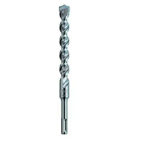 Bosch Hammer Bit 20mm