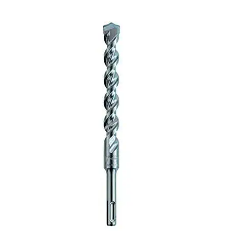 Bosch Hammer Bit 20mm