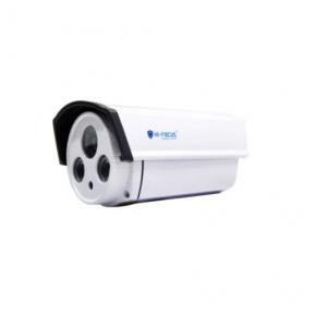 Hi Focus AHD CCTV Camera HC-AHD-TM10A6, 1 MP