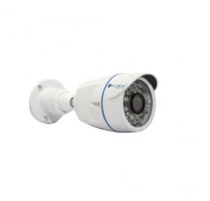 Hi Focus AHD CCTV Camera HC-AHD-TM10N3, 1 MP