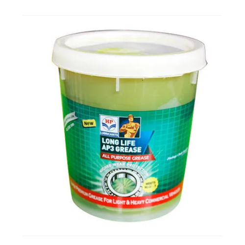 HP Premium Long Life Grease, 1 kg