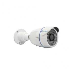 Hi Focus AHD CCTV Camera HC-AHD-TM10N2, 1 MP