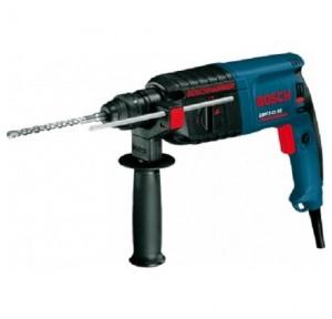 Bosch GBH 2-22 RE Rotary Hammer, 620 W, 1000 RPM