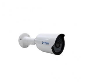 Hi Focus AHD CCTV Camera HC-AHD-TM10N2C, 1 MP