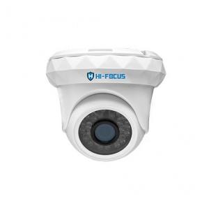 Hi Focus AHD CCTV Camera HC-AHD-DM10N2C, 1 MP