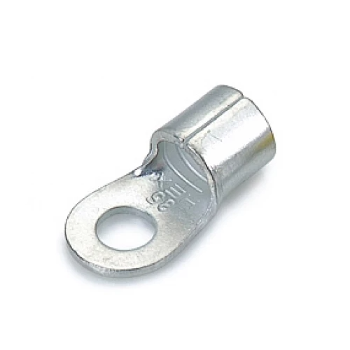 Kapson Thimble Copper Ring Type 25 Sqmm