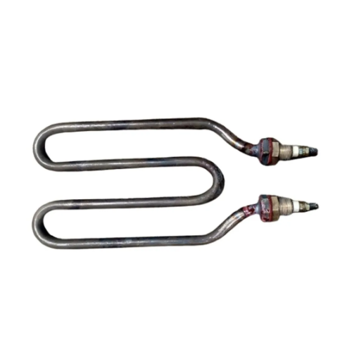 Bain Marie Heating Element Coil 3000 Watt