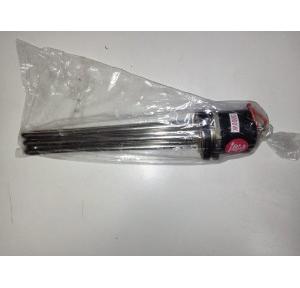 Bain Marie Heating Element Coil 3000 Watt