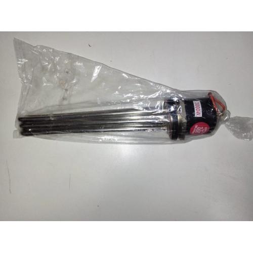 Bain Marie Heating Element Coil 3000 Watt
