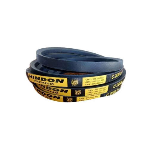 Hindon Premium V-Belt A 64, 13x8mm