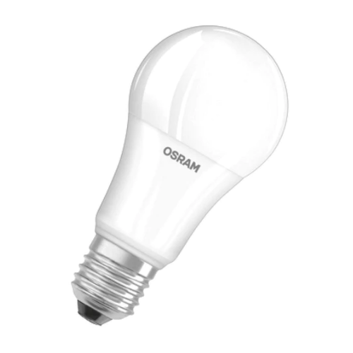 Osram LED Bulb 18 Watt, E-27, Warm White