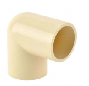 Ashirvad Elbow CPVC 50mm