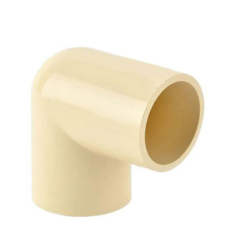 Ashirvad Elbow CPVC 50mm