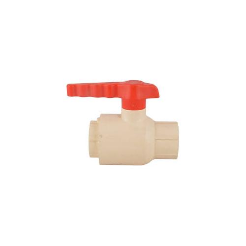 Ashirvad Gate Valve CPVC  50mm