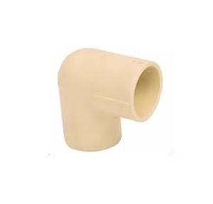 Ashirvad Elbow CPVC 20mm