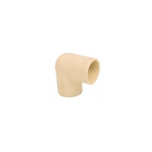 Ashirvad Elbow CPVC 20mm