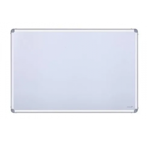 White Board 3x4 Feet