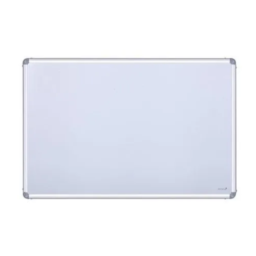 White Board 3x4 Feet