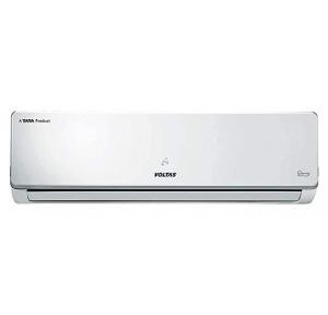 Voltas Split Inverter AC 1.5 Ton 3 Star SAC 183V CZQ