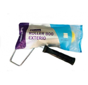 Asian Paints Paint Roller 10Inch
