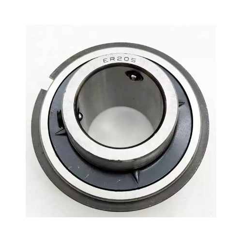 NTN ER 2 Normal Duty Ball Bearing ER 208-24