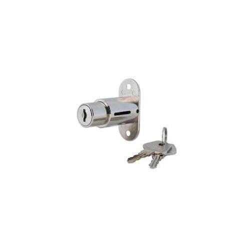 Ebco Generic Furniture Push Lock Series E-MPT1 22MM