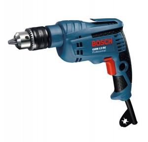 Bosch GBM 13 RE Rotary Drill, 600 W, 2600 rpm, 06014775K0