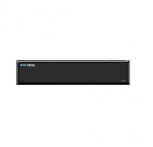 Hi Focus Premium Quint Series HDCVI Recorders, HD-XVR-7161H2, 32 Channel