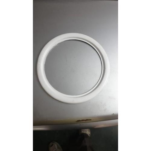 Philips Additional Adapter Ring, AC 192 Dia 150 Mm
