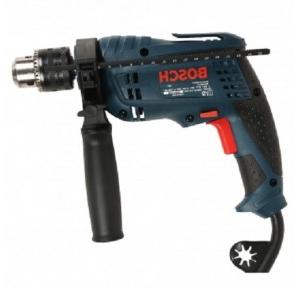 Bosch GBM 10 RE Rotary Drill, 450 W, 2600 rpm, 06014735F0