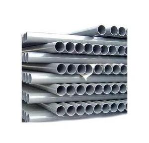 Supreme PVC Pipe 6 kgf/cm2, 40 mm X1 Mtr