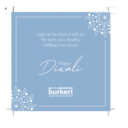 Digital Printing Burkert Card 4 X 4 Inches, 300 GSM Card, Matt Finish